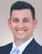 Joshua McMillan Mark, MD