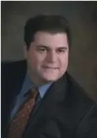 Aldo Anthony Ghobriel, MD