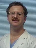 Matthew Leonard Wilner, MD