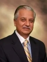 Rajiv Anand, MD