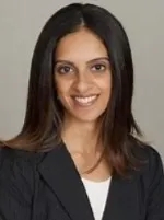 Anita Tharian, DO