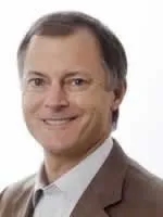 William Fulton Tucker Jr, MD