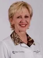 Mary Ann Skiba, DO