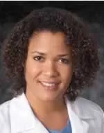 Tracy La Rae Cannon-Smith, MD