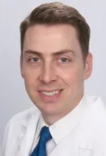Christopher Kenton Fuller, MD