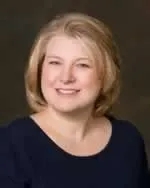 Dawnette Kay Peppler, MD