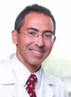 Sabatino Bianco, MD