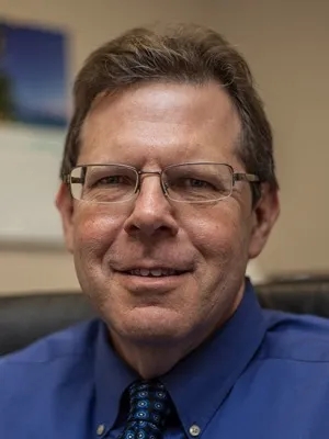 Andrew Howard Miller, MD