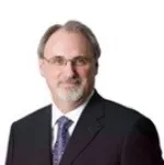 Floyd Clark Odom, MD