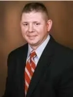 Lyn Ward, MD