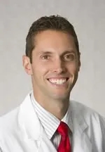 Nicholas Dominic Iagulli, MD