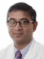 Rajeev Jain, MD