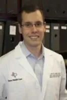 Nathan Edwin Lesley, MD