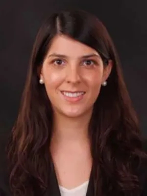 Diana Carrasco, MD