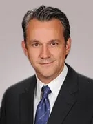 John Curanovic, MD