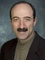 Humam Bassam Kakish, MD