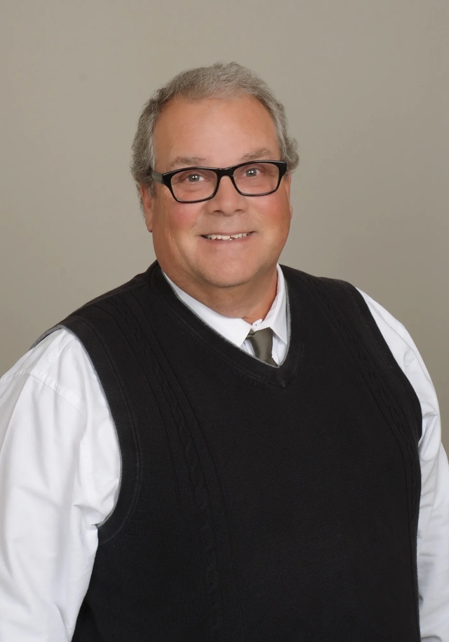 William Michael Seger, MD