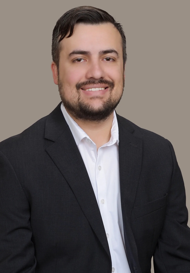 Daniel Warren Bassuk, MD