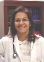 Shamsher Kaur Lakhian, MD