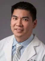MacLong T Tran, MD