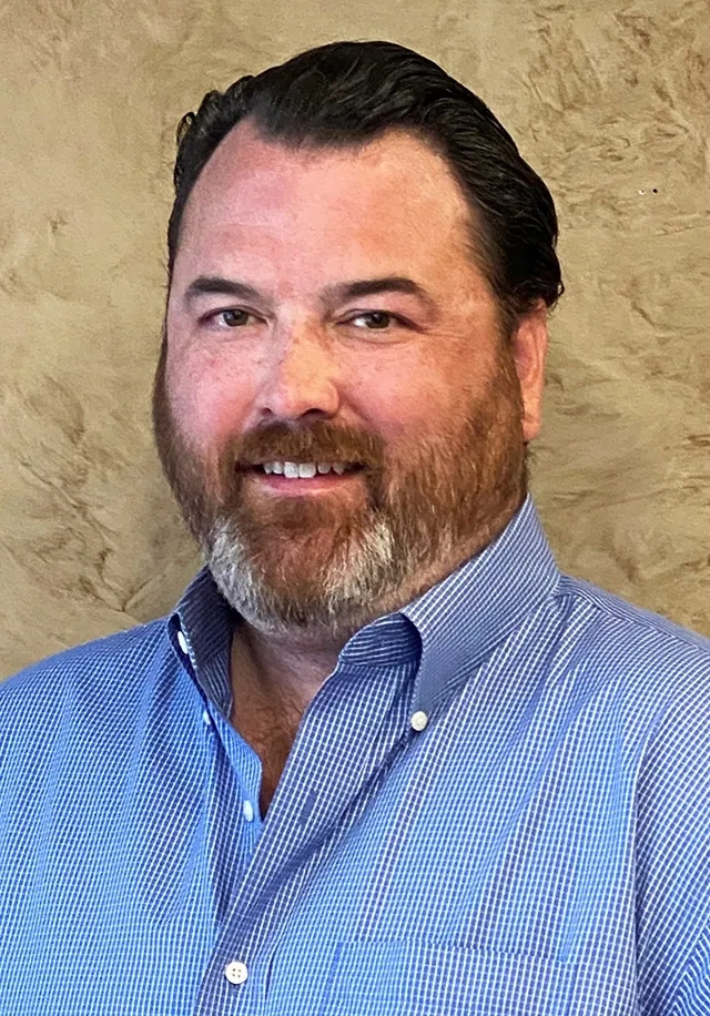 Mark Hubert, MD