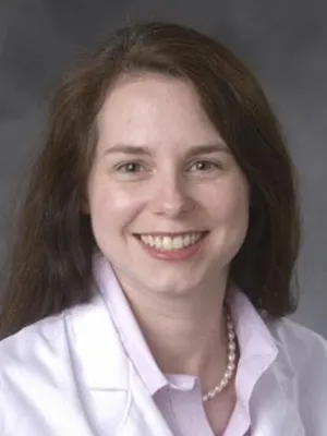 Jennifer Crow, MD