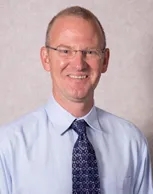 John William Hollingsworth II, MD