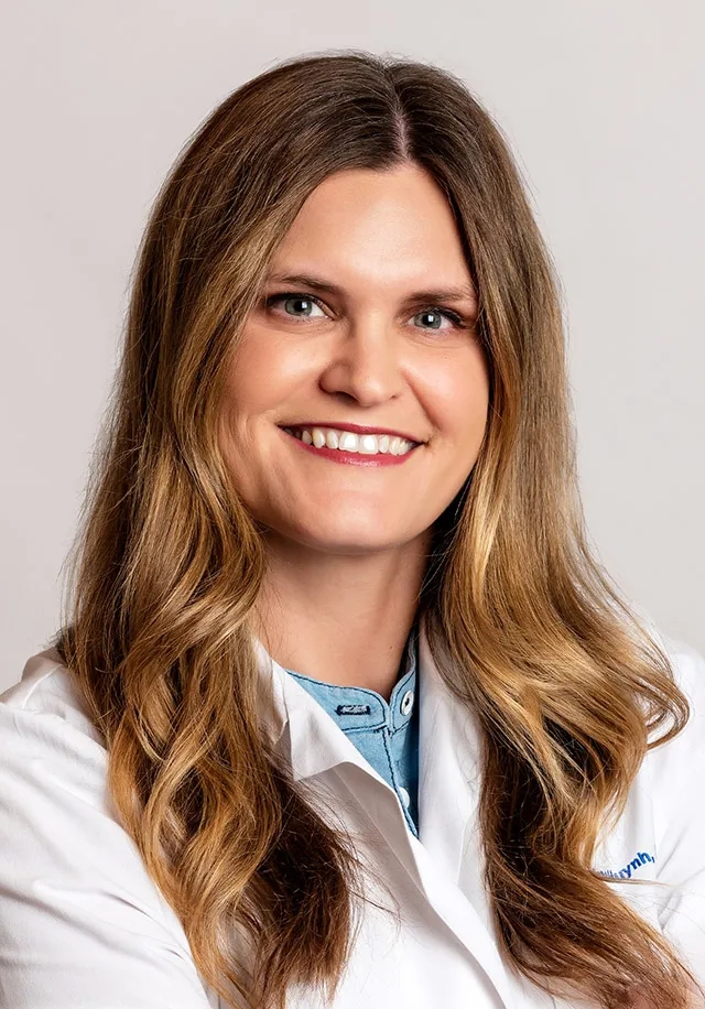 Cori Elizabeth Grantham, MD