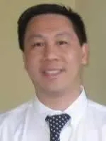Andrew Chao-Yu Shea, MD