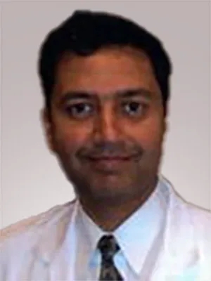 Bilal A Khan, MD