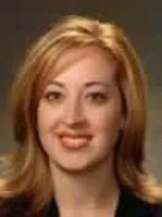 Jackie Leticia Davis-Herr, MD