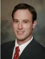Kevin M Honig, MD