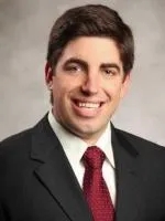 Kevin R. Myers, MD