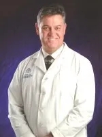 Jeffrey Duane Carter, DO