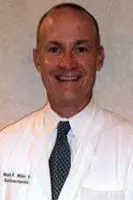 Mark R Miller, MD