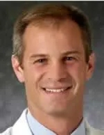 Jeff Lawrence Pugach, MD