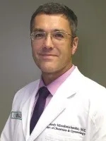 Gennady Miroshnichenko, MD