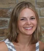 Megan Dianne Gillem, DO