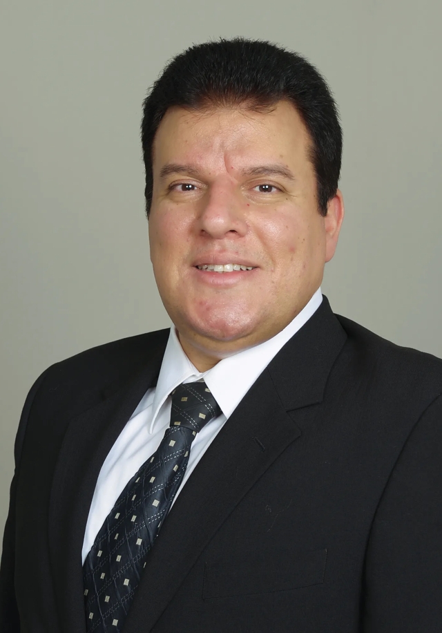 Osama Mohamed Elmhishi, MD