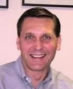 James T Siminski, MD