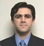 Adeel Ijaz, MD