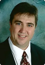 Robert Stanley Antonetti, MD