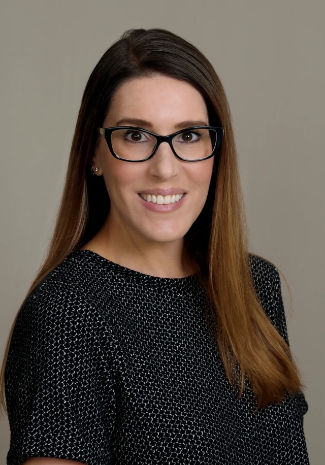 Alysa M Bayles, APRN, ACNP-BC