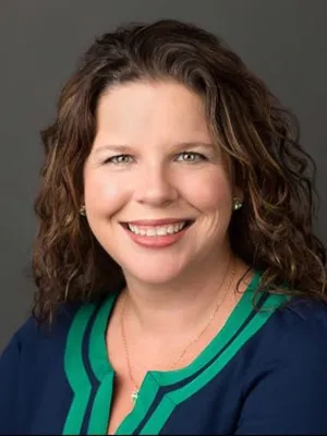 Shea Ryan Holt, MD