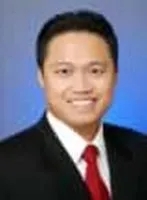 Jon Thomas Vu, DO