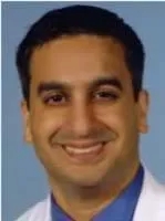 Jay N Yepuri, MD