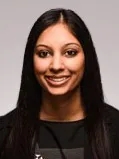 Nisha Nayan Shah, DPM