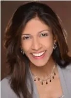 Dorette Juanita Noorhasan, MD