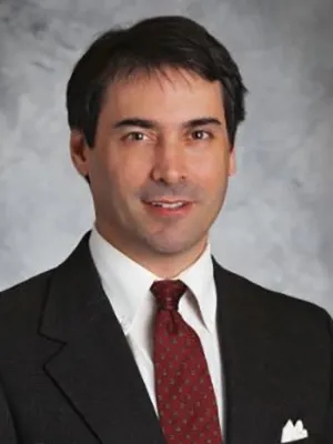 Matthew Aaron Comay, MD