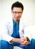 Jeff Xinda Zhao, DO